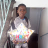 maryyeboah1579