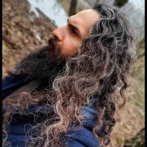 @h.j_fit     masih hastam✝️
