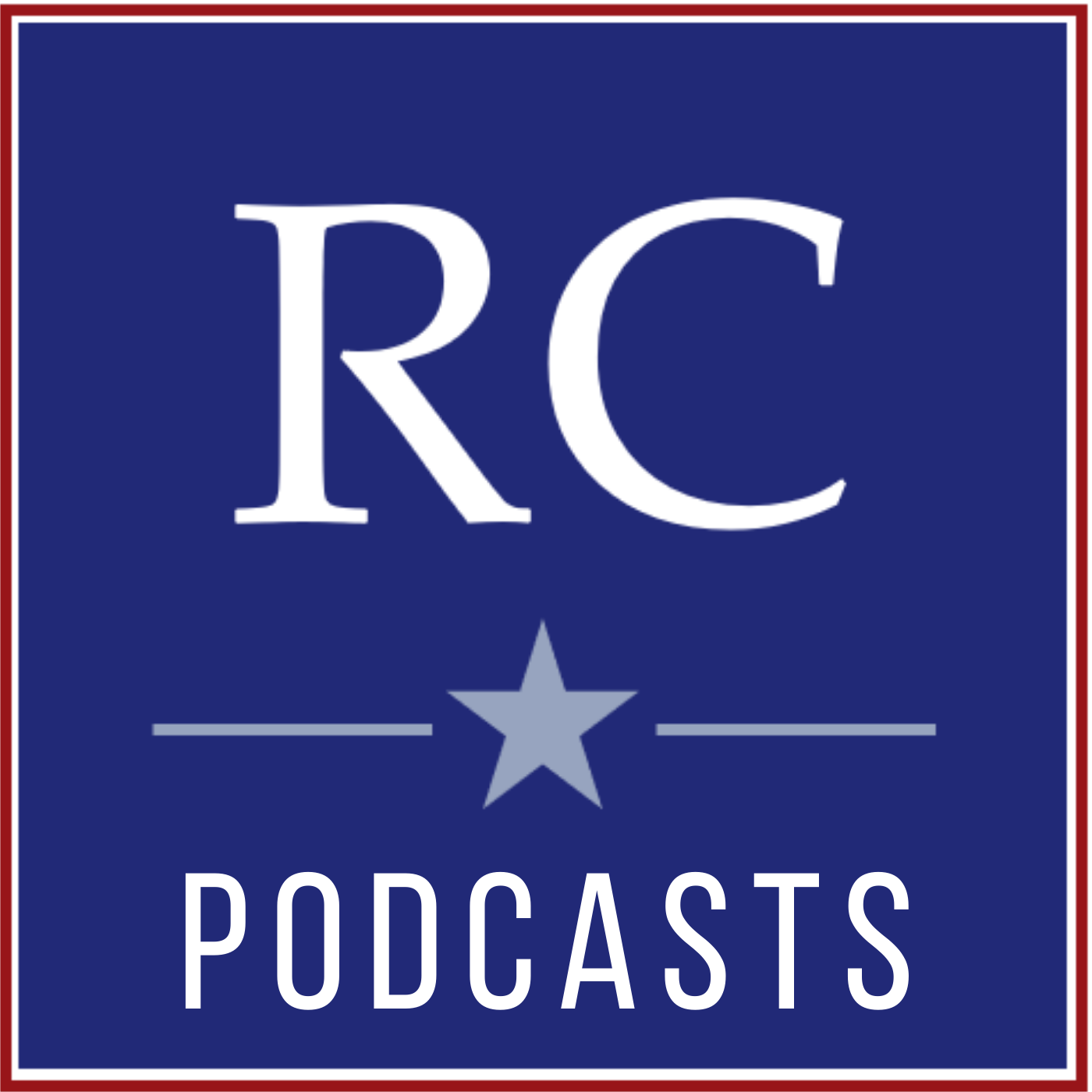 Rendell Center Podcasts