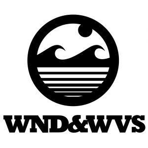 WND&WVS Podcast