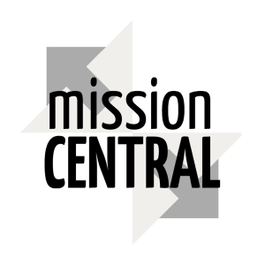 Mission Central