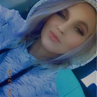 cleopatchra0818