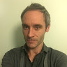 steveboyd23