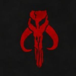 User Podcast Logo