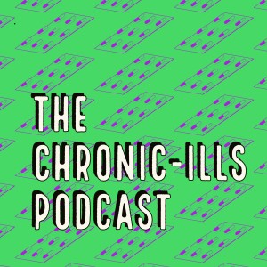 6. Pills, Pills, Pills: Medication and Alt. Therapies