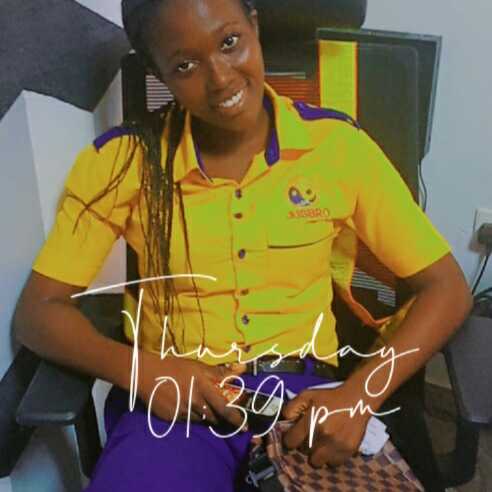 efya gold