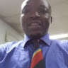 ogunleyeadegokeezekiel