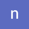 nicolasnev91