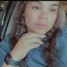 valentinyeismarie07
