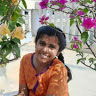 aditripandey2009