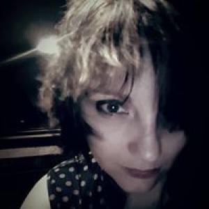 My Podcast Site