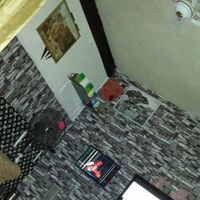imr904478756759632
