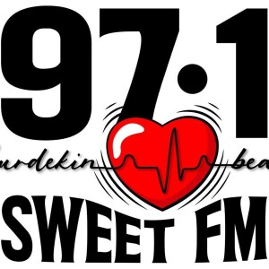 Sweet FM Podcast