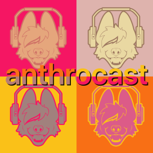 Ep 12 // We Answer YOUR Questions - Anthrocast LIVE!