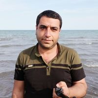 soltaneeyanmostafa