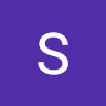 sifisofistos