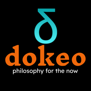 δ dokeo podcast