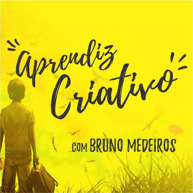 Aprendiz Criativo