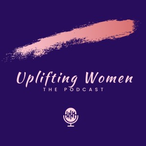 Tapping the Potential of Women - Season Two - Episode 26