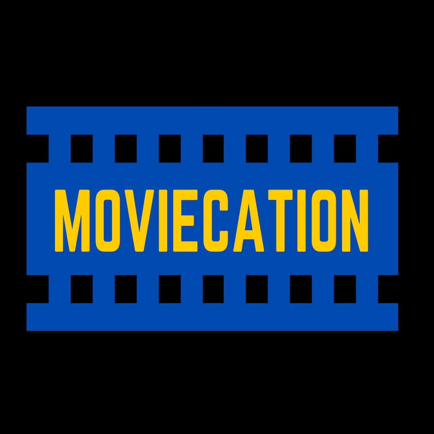 Moviecation