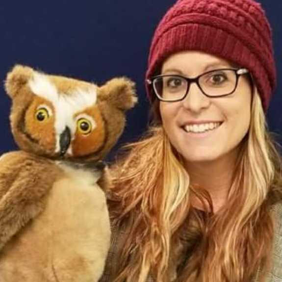 KirstenJoy