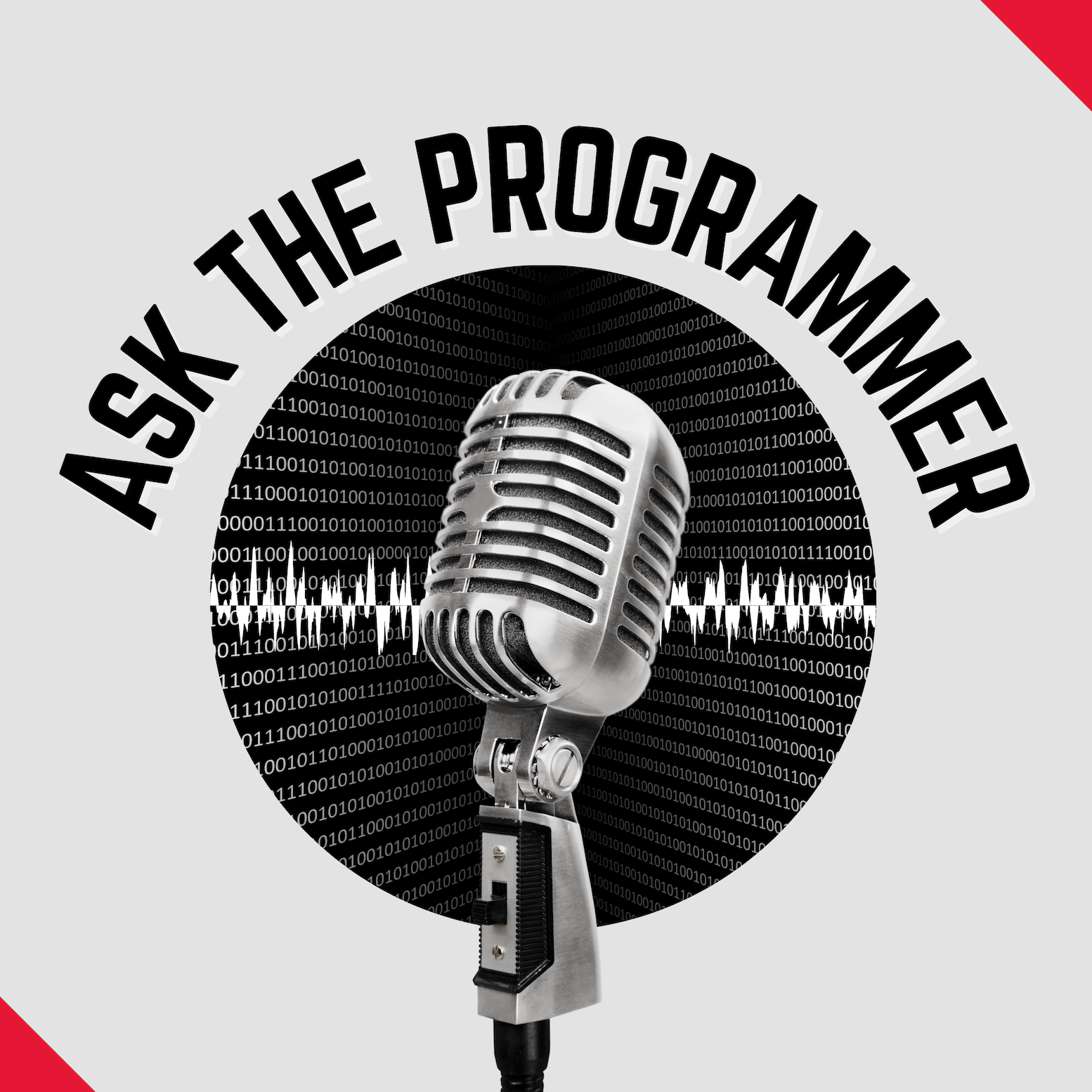 Ask the Programmer