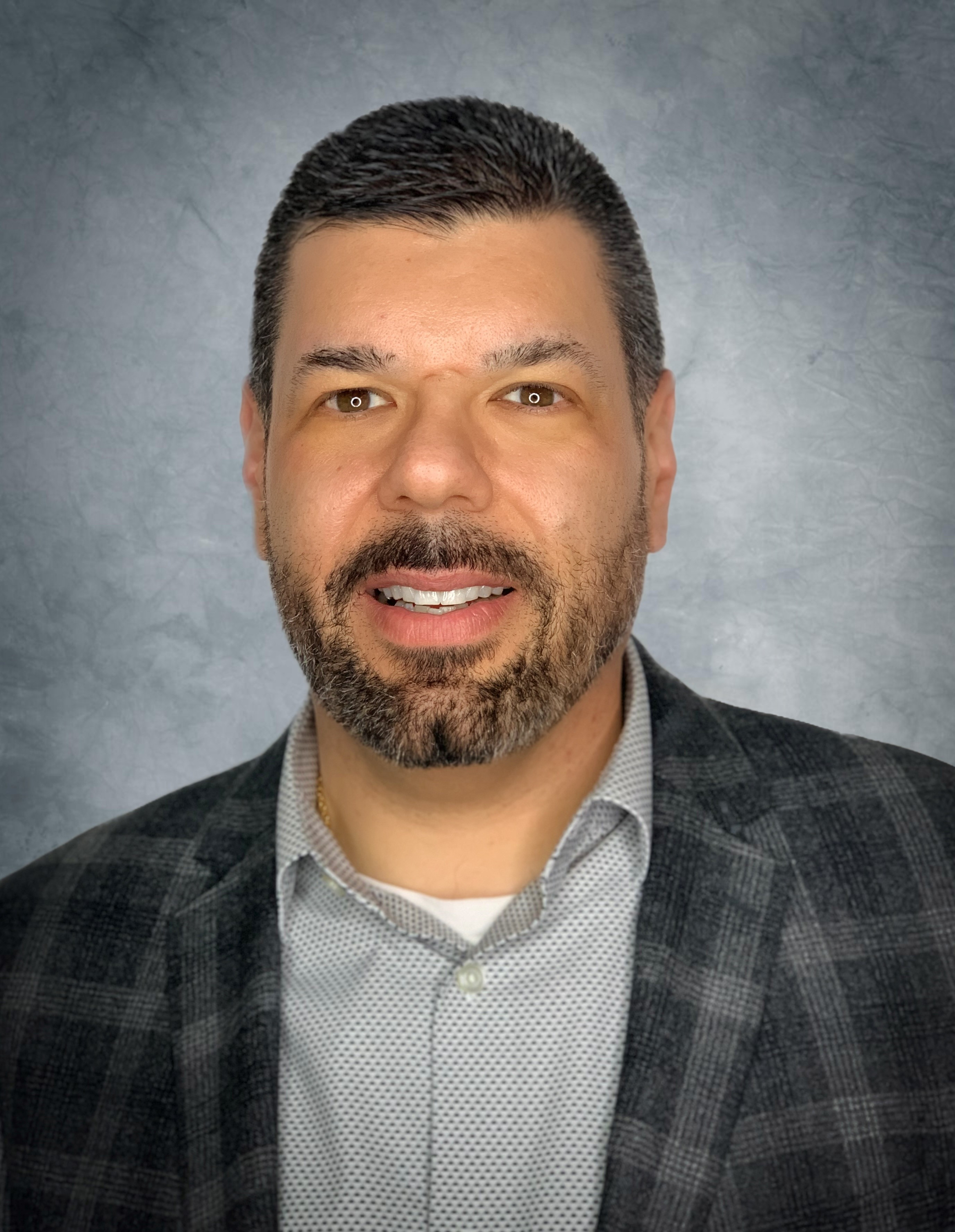 stevegreenblatt