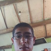 lizandroandres5208