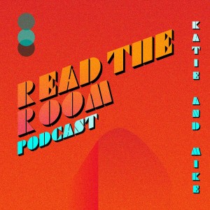 ep003 - Michael Hands on leaving a plant to run a megachurch, formation in young adults and the dangers of ministry