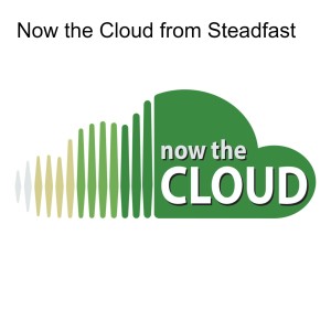 How Has the Construct of Cloud Platforms Evolved and Which is Right for You Today?