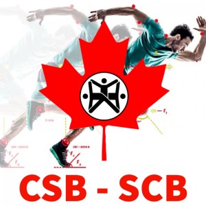 CSB-SCB