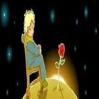 paulocesardelgadoordonez