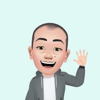 petman24