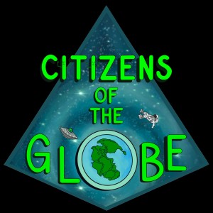 Citizens of the Globe