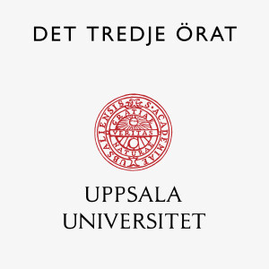 Det tredje örat - en podd från Uppsala universitet Campus Gotland