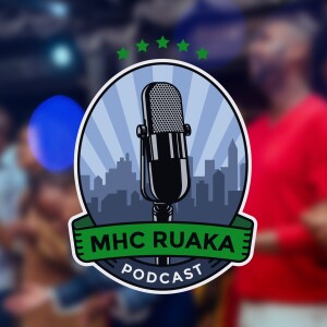 podcast-logo