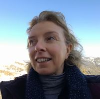 christinesalome75