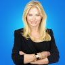 carolstaab