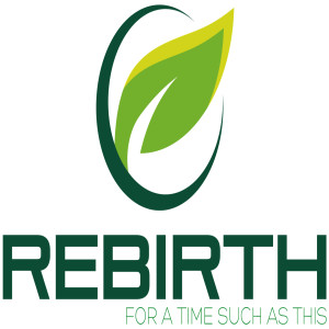 Rebirth Church Sermons