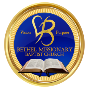 Episode 10: Bethel’s 155th Appreciation Sermon 11- 20 - 22 ”Still Standing”