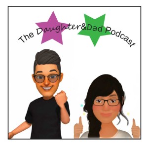 User Podcast Logo