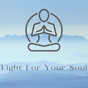 Light for the Soul 8 April