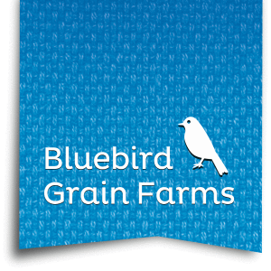 Bluebird Grain Farms