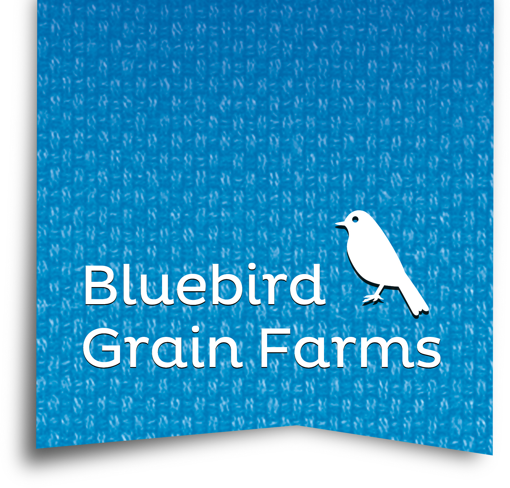Bluebird Grain Farms