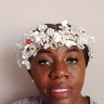 adwoatakyi9