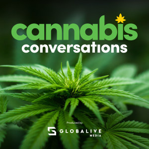 Cannabis Conversations