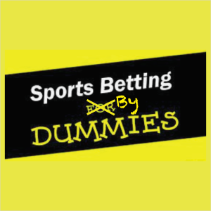The Angel Hernandez of Sports Betting!! 04.25.22