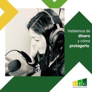 Episodio # 85 Seguros IUL: Mitos, Realidades y Compatibilidades