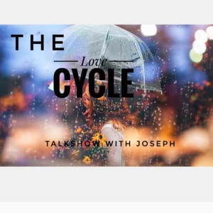 The Love cycle Podcast