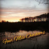 fourmileoutdoors10